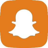 SnapChat